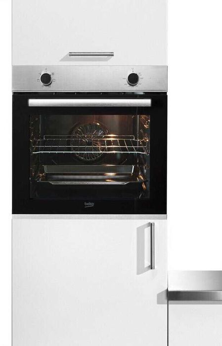 Фурна за вграждане BEKO BBIE12000X