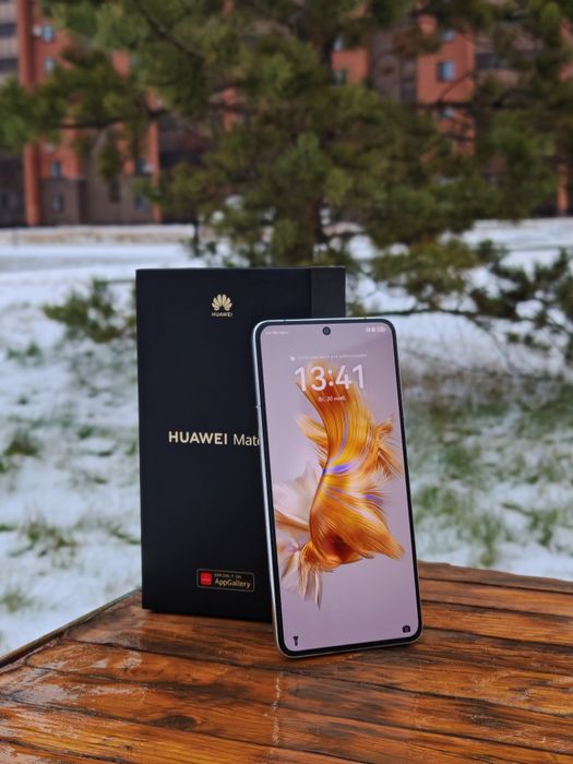 Продам huawei mate 50