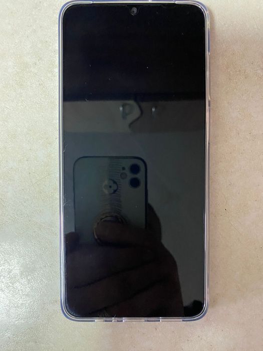 Продам Honor X5c Plus.