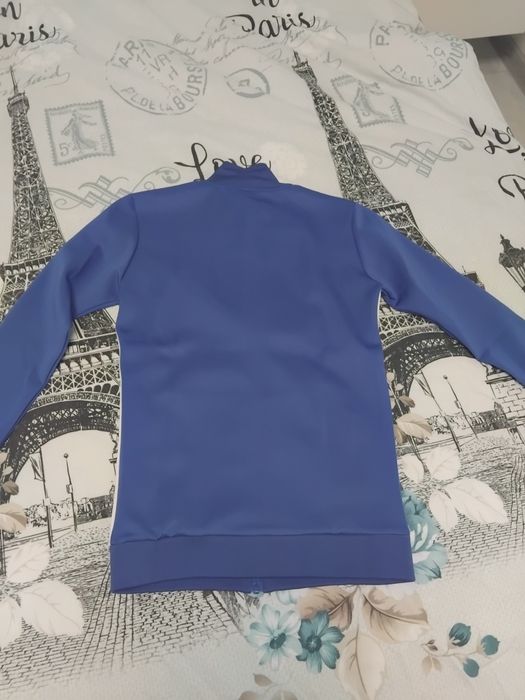 Дамско горнище Ellesse