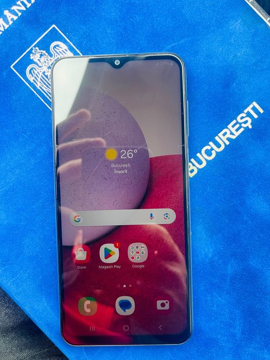 Samsung Galaxy A 13