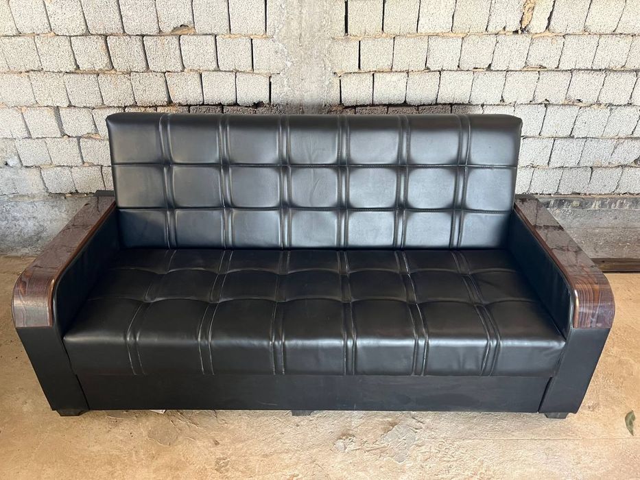 Divan 2 m  Диван Divan myaxkaya mebel Divan koja