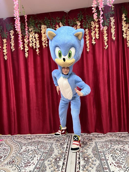 Организация праздников, Аниматоры Ташкент