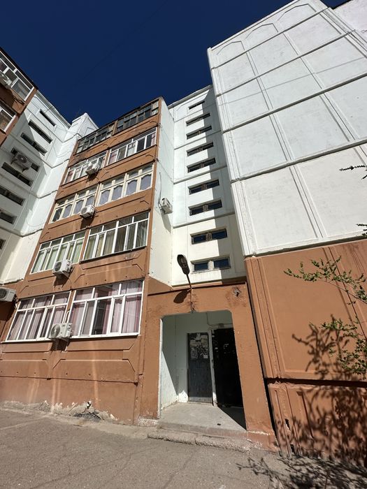 Сплит системы монтаж демонтаж.