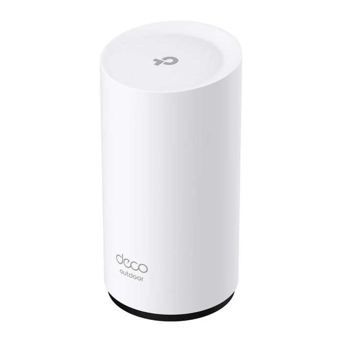 Router Deco BE25-Outdoor(1-pack)