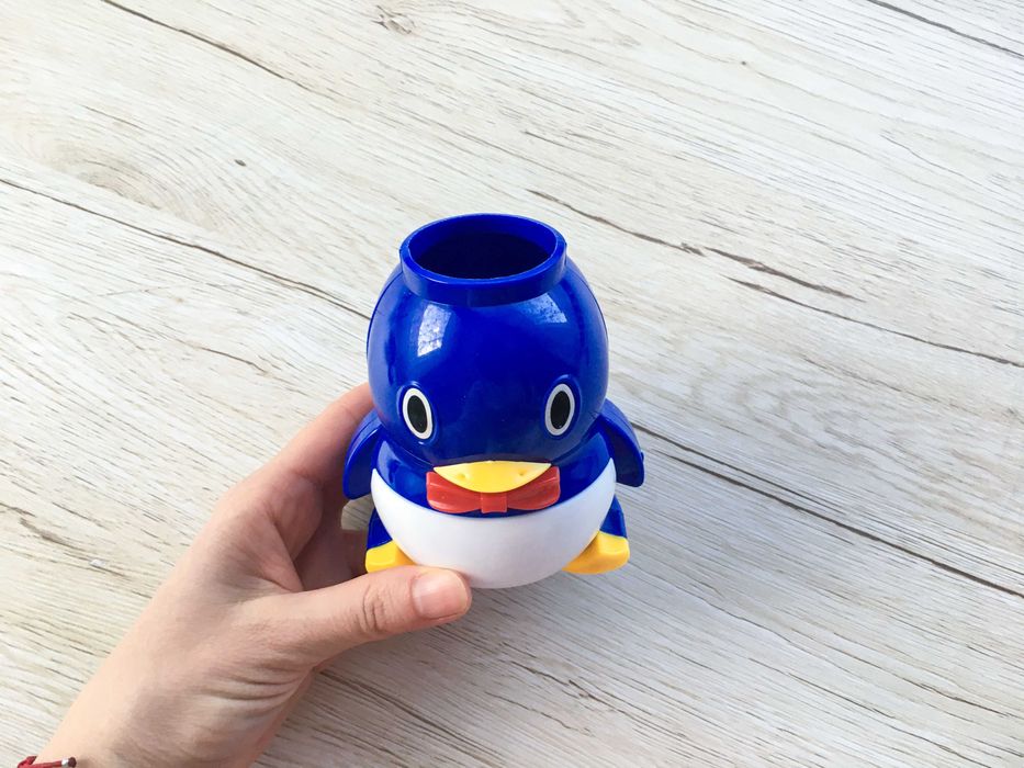 Детски играчки (всички от снимката)