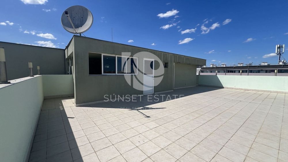 Продава се Тристаен апартамент в Поморие - 169 кв.м за 601 €/кв.м - Снимка #11