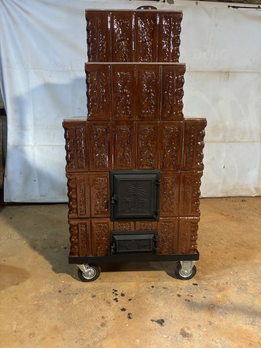 Seminee  din teracota !0️⃣7️⃣5️⃣1️⃣1️⃣3️⃣3️⃣4️⃣2️⃣2️⃣