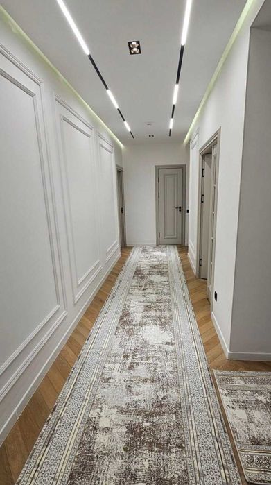 "СРОЧНО ГОРИТ‼️ Koh-Ota 3ком 76м2 мечеть Koh Ota, Себзар Подключ‼️