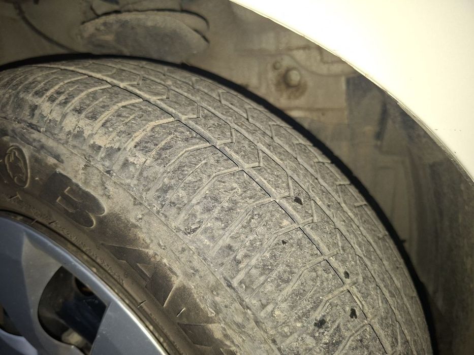 Некси 3 механика