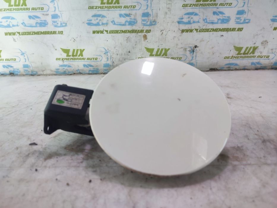 Capac rezervor combustibil SsangYong Korando 3 [2010 - 2013] 2.0 e-XD