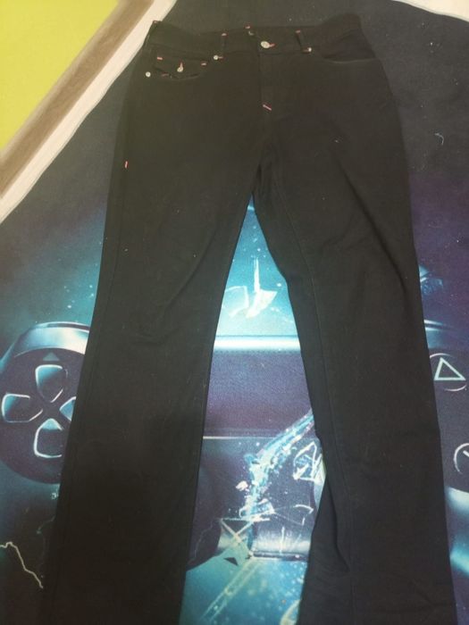 true religion ricky