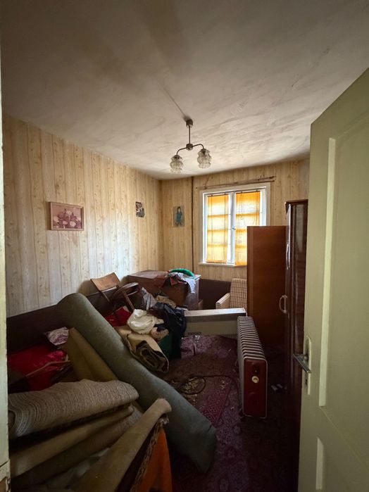 Продава се Къща в Тръстеник - 120 кв.м за 255 €/кв.м - Снимка #8