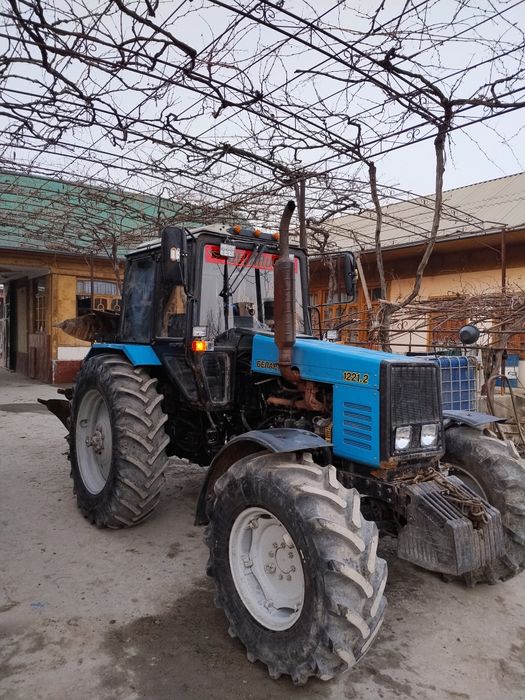 Беларус трактор сотилади йили 2018 нархи 18минг