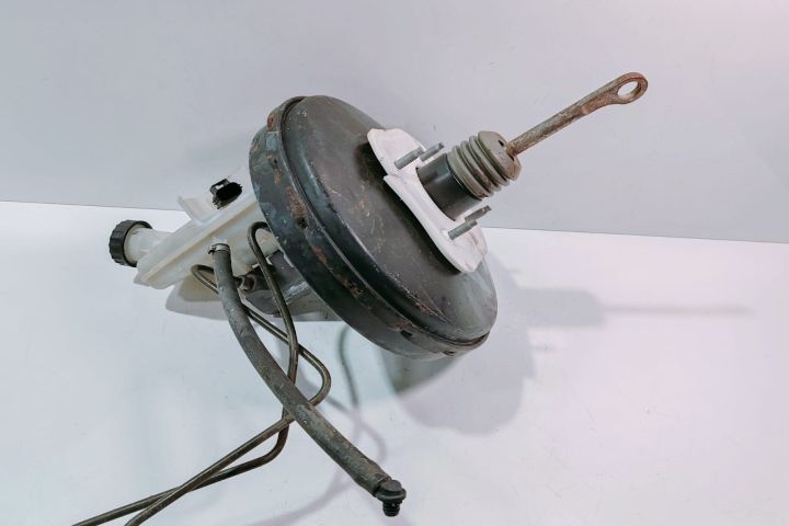 Tulumba Frana  cu pompa servofrana YC152B195DE Ford Transit a 3-a gen