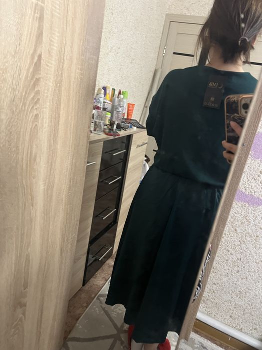 Продам недорого, новые с этикеткой