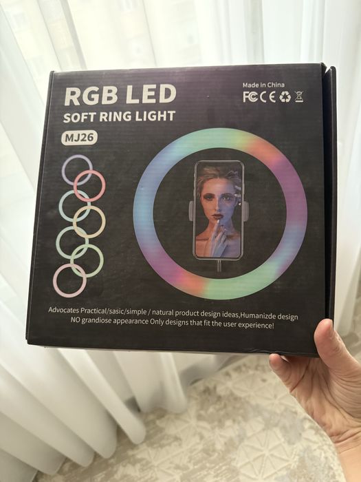 штатив сатылады көп қолданылмаған