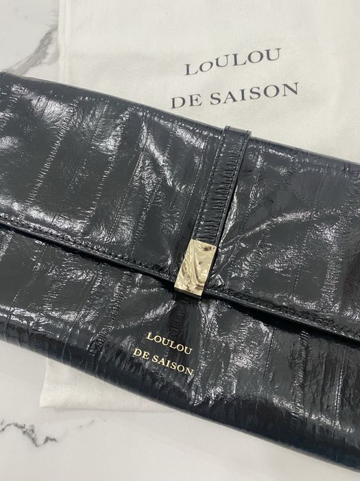 НАМАЛЕНИЕ Loulou de saison