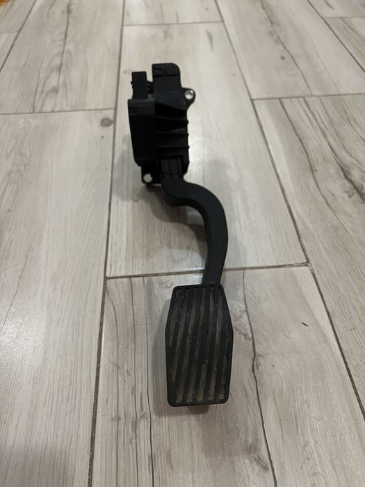 Потенциометър на газта - Фиат Гранде Пунто 1.9