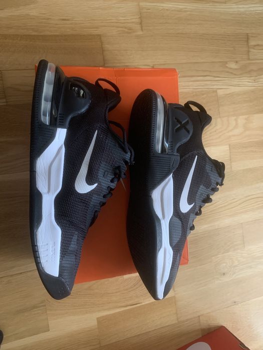 Adidași Nike Air MaxAlpha Trainer 5