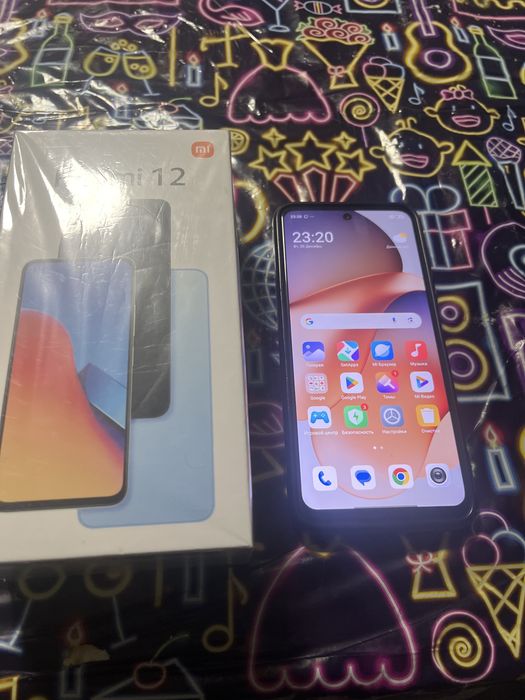 Продам Б/У телефоны