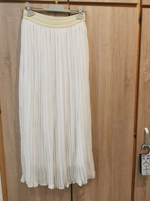 Fuste Maxi Diferite Culori