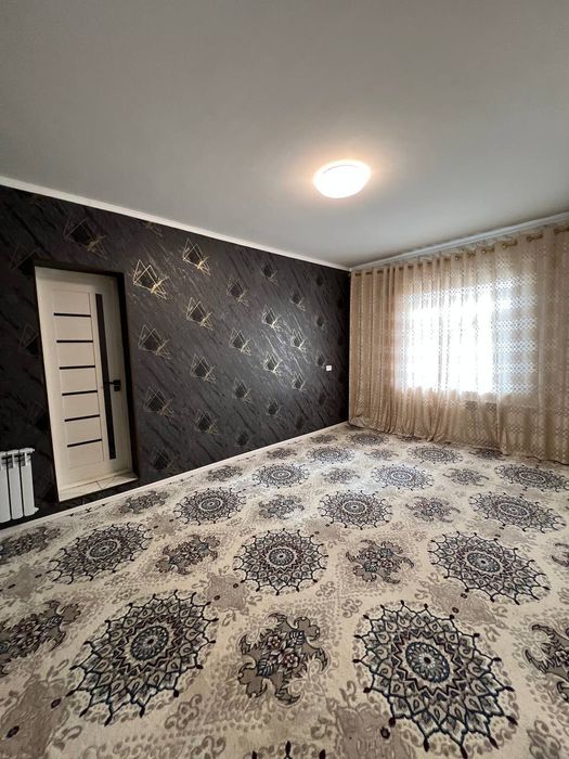 1/4/4 сотилади Мулжал Юселл