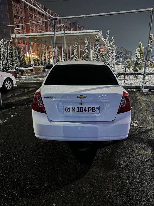 Chevrolet lacetti jentra avtomat lyuk abs 2021
