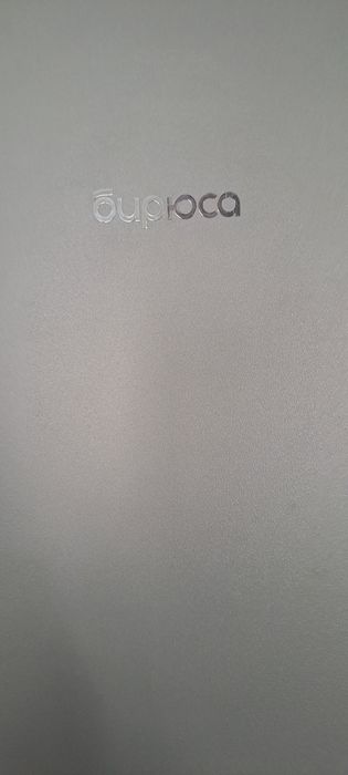 Холодильник Бирюса