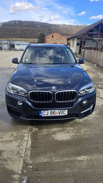 Închirieri Auto Zalau