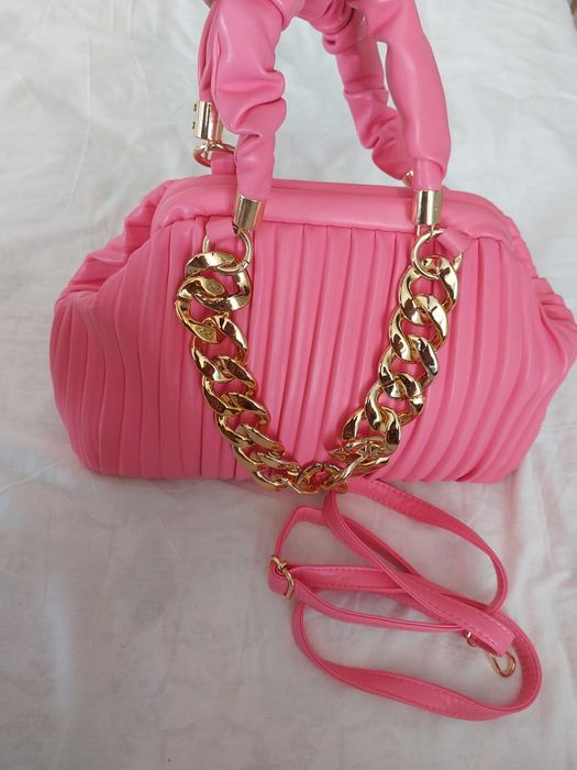 Ayollar sumkasi, zamonaviy, qulay, modniy