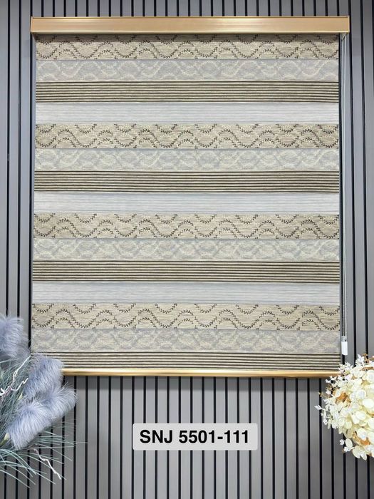 Жалюзи из первых рук!