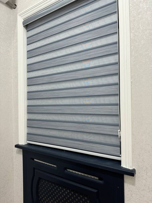 Жалюзи жалюзи жалюзи жалюзи жалюзи жалюзи