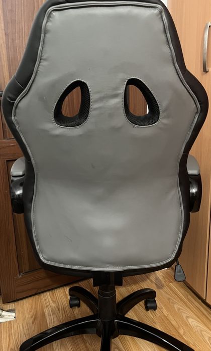 Геймърски Стол на 1г