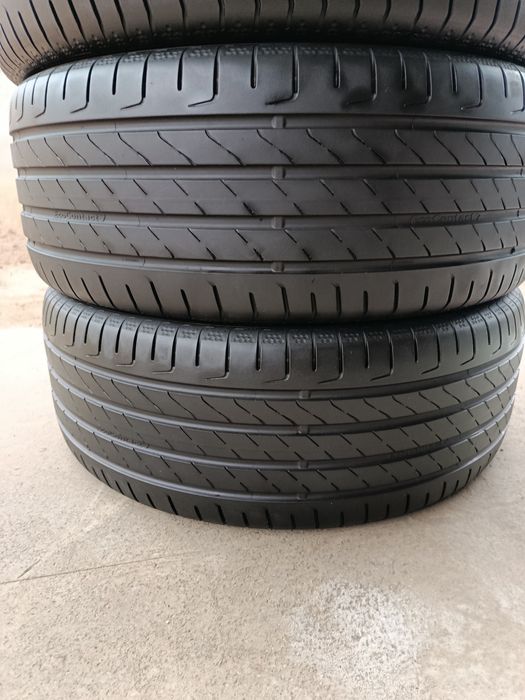 265_45_R21 Contintal