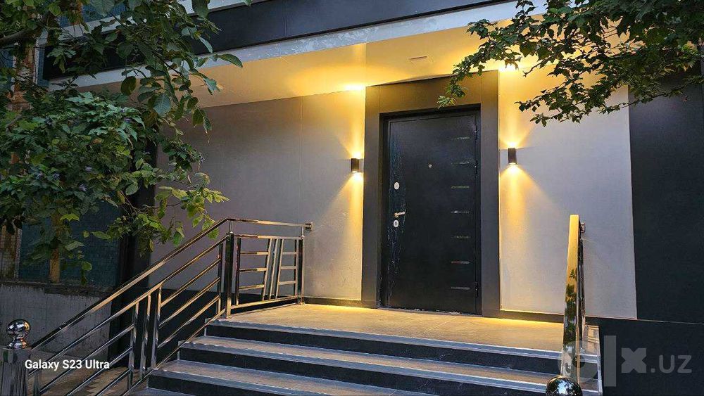 Сдам 75 м² офис в аренду . М.горького Чайхана салом М.Улугбек