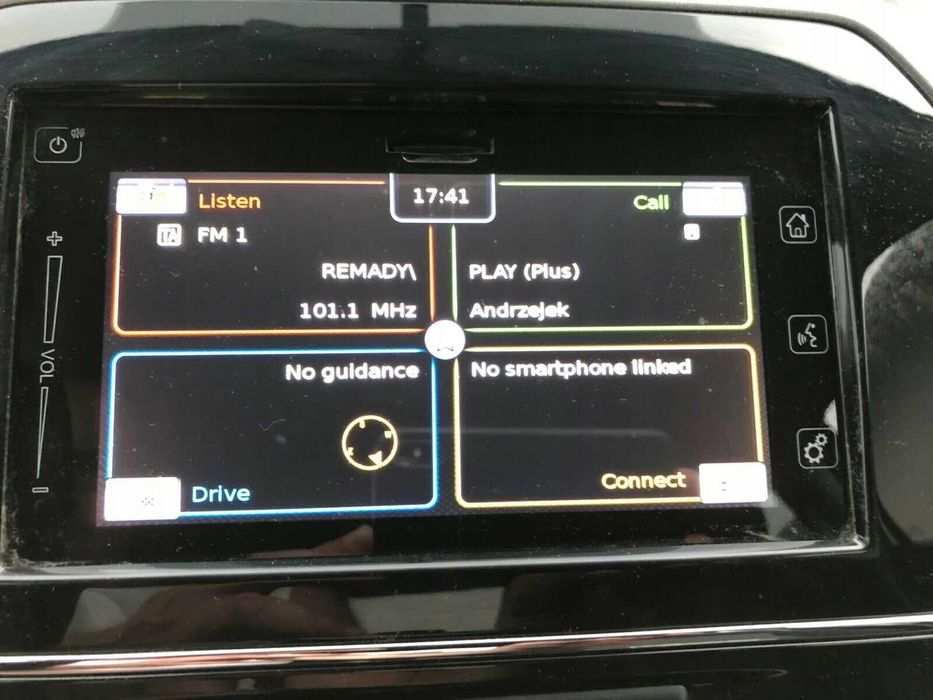 2024 Suzuki Slda Bosch Sd Card Навигационна Europe Сд Карта Сузуки