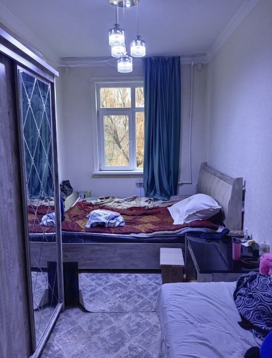 Продается 2в3/3/4 Ялангач