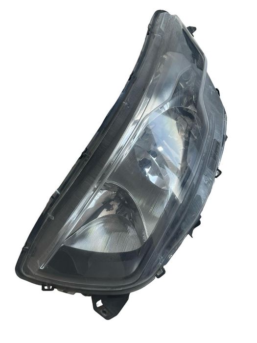 Far Stanga Fata Iveco 2020 05801473750