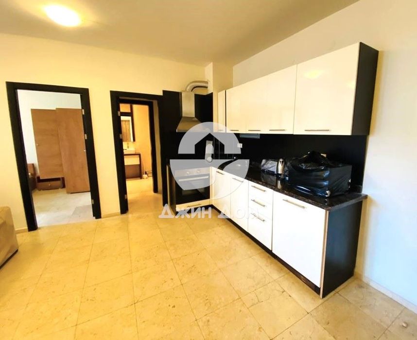 Продава се Тристаен апартамент в Свети Влас - 100 кв.м за 1500 €/кв.м - Снимка #5