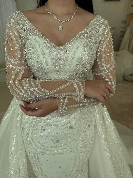 Tayyor biznes sotiladi yangi