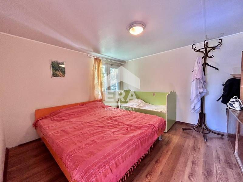 Продава се Къща в София, Драгалевци - 94 кв.м за 3937 €/кв.м - Снимка #5