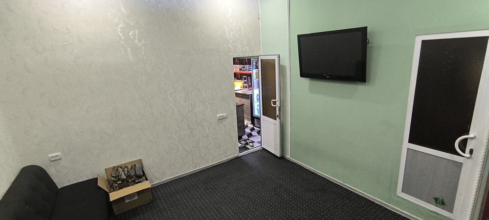 Game club sotiladi tayyor biznes