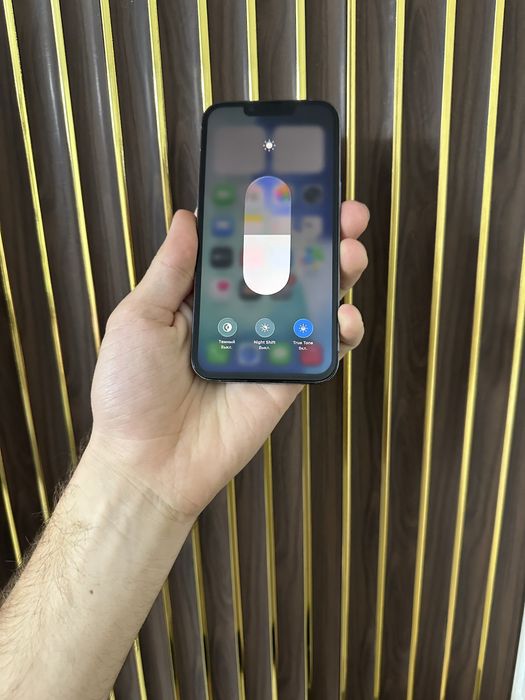 Iphone 13 Pro 128 Айфон 13 Про 128