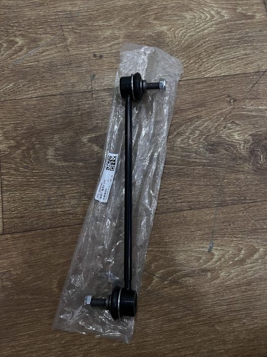 JETOUR oldi orqa stabilizator tiyaga bor