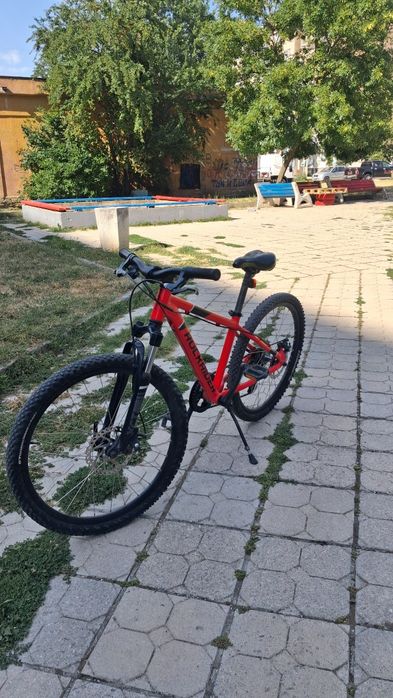 Колвло Rockraider