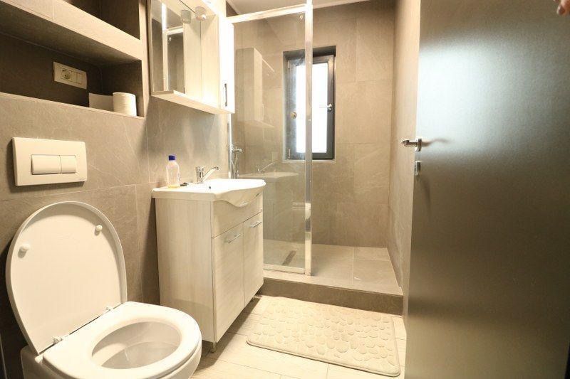 Apartament Giroc - direct proprietar