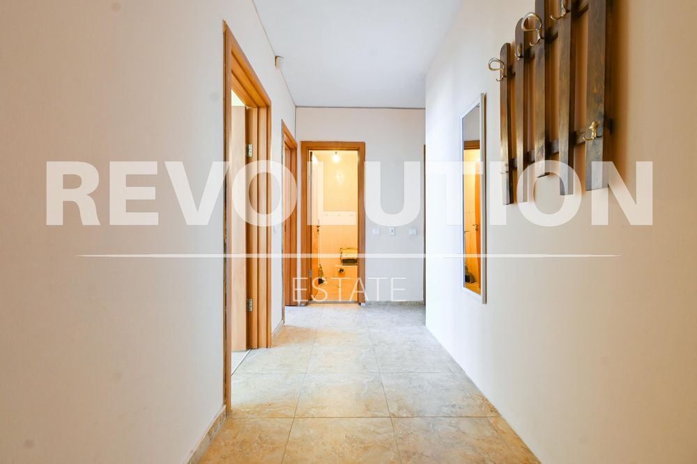 Продава се Тристаен апартамент в София, Свобода - 105 кв.м за 2191 €/кв.м - Снимка #8