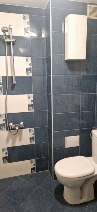 Дава се под наем Тристаен апартамент в София, Манастирски ливади - 90 кв.м за 797.64 € - Снимка #2