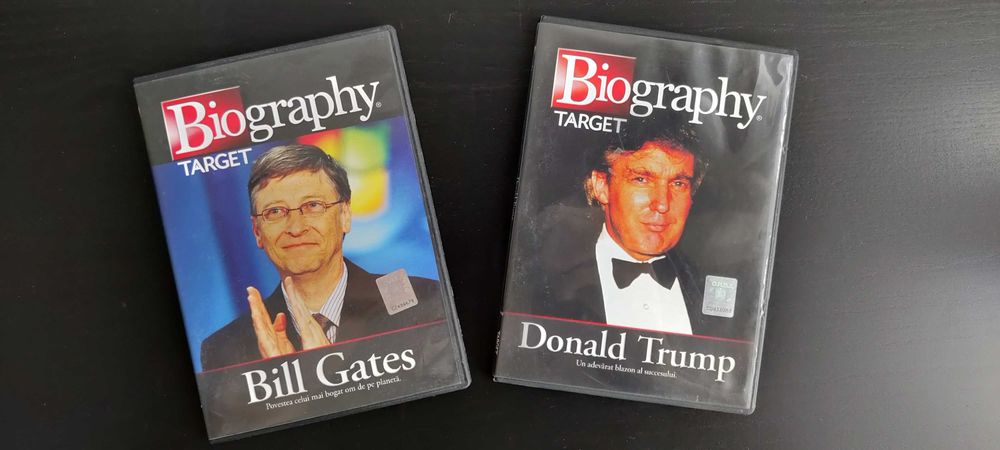 DVD-uri, 8 LEI Orase- Insule, 5 LEI FILME traducere in romana, ca noi